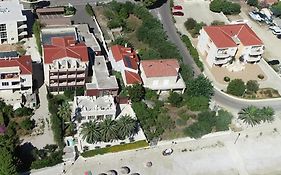 Apartments Frano I Franka By The Sea